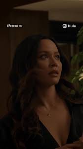 Like and follow to see more videos😚😚😚