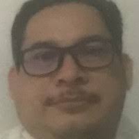 Samuel Aragon's Instagram, Twitter & Facebook