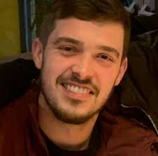 Could I have recommendations for local painter and decorators please?