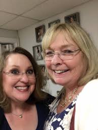 Interviews with New England Wedding Vendors: Invitations & Calligraphy Part  1