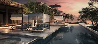 Enhance your outdoor living space with new patio furniture featuring resin wicker and grade a teak. Teak Furniture Modern Luxury Outdoor Furniture Gloster