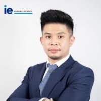 1700+ profils pour “John Benedict”