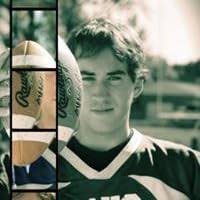 Homegrown Marijuana: Create a Hydroponic Growing System in Your Own Home by Joshua  Sheets