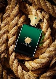 Amouage Epic Man Eau De Parfum Photography Products Advertising Photography Perfume Photography