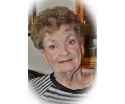 Marilyn Kohl Obituary (1943