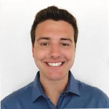 Catherine “Cate” Adams