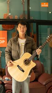 ພະຍາດດົນຕີໃນຫົວໃຈ Rockshop Laos