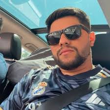 JERRY FREITAS (@jerryfreitass) • Instagram photos and videos