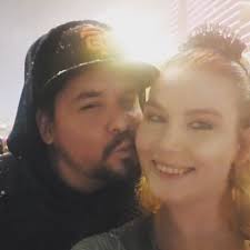 Tyrone Andrews (@TyroneAndrews12)