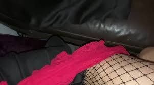 The adventures of PupPeeCat- dumb little cartoon fetish pussy into fishnets drinks piss