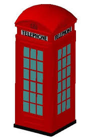We did not find results for: Red London Telephone Box In Autocad Cad Download 1 05 Mb Bibliocad