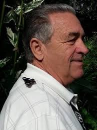 Thomas Lowing Obituary (2015)