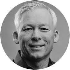 Gerald Mccurry's Instagram, Twitter & Facebook