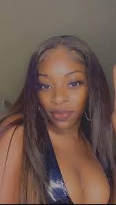 Angie Tyree's Instagram, Twitter & Facebook