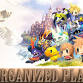 Final Fantasy TCG Two Deck Standard Tournament event image