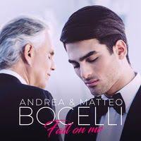 Si Deluxe By Andrea Bocelli On Apple Music Wedding Songs Songs Cocktail Hour Music