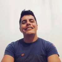 40+ perfiles de «Javier Camacho»