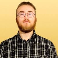 100+ "Protheroe" profiles