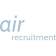 air-recruitment.com logo