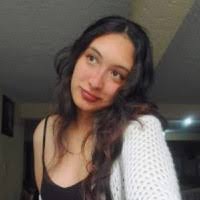 80+ "Ivette Márquez" profiles