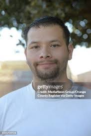 Adam Casias's Instagram, Twitter & Facebook