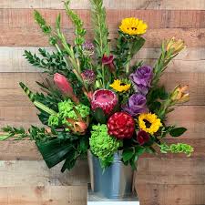 We did not find results for: City Of Flowers Home Facebook