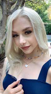 Scarlett Hampton on X: Its a beautiful day🌞💙t.cowuKE5yJb61💕✨  t.couWiVXiINVe  X
