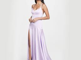 Full selection of styles / sizes, no tax, fast shipping. 25 Pretty Purple Bridesmaid Dresses For Every Style