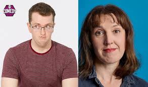 Edinburgh Fringe Previews