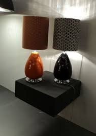 Check spelling or type a new query. 57 Brand New Lights Update Ideas Italian Lighting Murano Chandelier Lighting Design