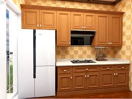 Discover the many benefits of aluminium cabinets over the conventional wooden ones. Kitchens Haji Aluminium