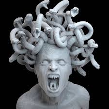 Chris Moffitt (@chris_moffitt_art) • Instagram photos and videos