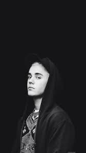 Justine bieber hd wallpaper size is 1047x1572, a 720p wallpaper, file size is 163.78kb, you can download this wallpaper for pc, mobile and tablet. Justin Bieber Hd Wallpapers For Iphone Wallpaper Galaxy