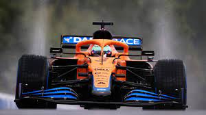 Key role would be if albon can hold the pressure towards the mercs/ferrari's, if he just finishing 6th but drives like he is in f1.25 then we're seeing more or less the same result as. Pa5yxyceiknsnm