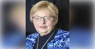 Obituary information for Dolly Gamble