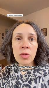 Olá!! CAMPANHA DE ARRECADAÇÃO DE ROUPAS. Está em Montreal e quer ajudar o  Rio Grande do Sul? Vem se juntar ao nosso grupo e fazer essa campanha  acontecer. , Um abraço , #mtl #montrealvlog #helpbrasil ...