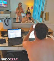 Jamie Lynn Spears  jamielynnspears Nude Leaks Photo 14 - NudoStar