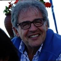 100+ "Peter Ernst" profiles