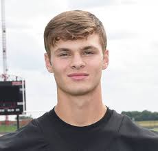 Comets come up short versus Tigers in OT