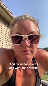 Lawn Care Tips for a Comfortable Yard Experience