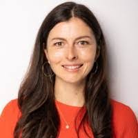 Maria Napoles's Instagram, Twitter & Facebook