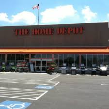 We did not find results for: The Home Depot Southington Ct