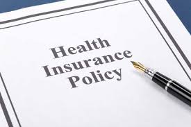 Think about the high costs associated with. New Employees Must Receive Health Coverage Within 90 Days Of Hire Regs Business Insurance