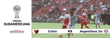 Coverage of the copa diego maradona first phase clash between colon and argentinos juniors. Colon Vs Argentinos Jrs Odds July 11 2019 Football Match Preview