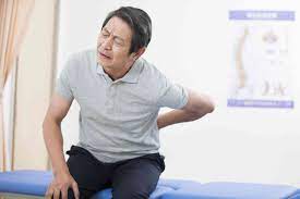 The organ you describe is probably a kidney, but you can experience pain in that area coming from a number of different organs, including liver, stoma. Visceral Pain Symptoms Causes Diagnosis And Treatment