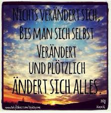 Der papa hat sich bis zum schluss um alles gekümmert. Schicksale Und Plotzlich Ist Alles Anders Spruche