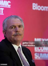 8,726 Sab Stock Photos, High-Res Pictures, and Images