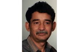 Joe Sosa Obituary (1946