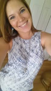 Brooke Minton (@Brookke_m)