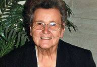 Havre Weekly Chronicle Archives